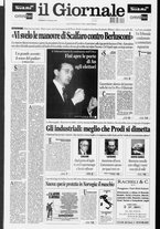 giornale/CFI0438329/1998/n. 170 del 19 luglio